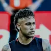 njr__10__11