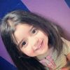 user566034927128