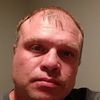 joshcandoit1980