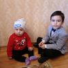 almaz_osmanl