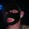 kristian.anderko