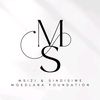 msizimqedlanafoundation