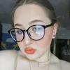 lina_7s4