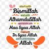 IslamicQuotesID