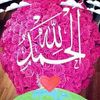 user4781207710628