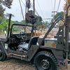 willys646