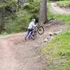 vali_onrocky