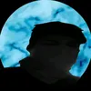 tonkqq_