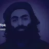 user7215054233938