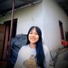 syangtan_syah