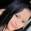esmeralda.suram