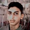 talal19mr0
