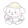 anpan_tyokocream