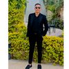 ahmed.ibrahim648