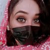 barjeesnoor5