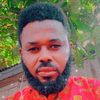 frank_de_p_minister_1