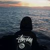 its_that_boy_dil3