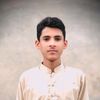 ahsan7266