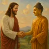 ngidngfakebook3