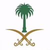 naif.5o2
