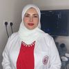 abeer.mostafa23