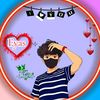 eyasahmed3