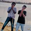 magdi_2323