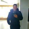 erkin_1991_10r