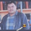 jose.gomez4659