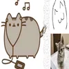 jazlovesssu