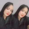 leo.girl5992