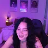 itspeytonslay_
