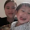 dinhmen95