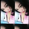 veycans_