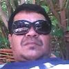 userdpeto3cbg0