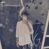 aziz.khokhar72