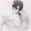 straykidsmakeus_stay