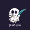 Ghost_lyrics