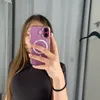 elii.zbt