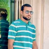 eaqrtnx