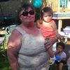 valerie.green36