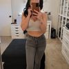 sophia_murray0