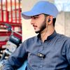 chsharjeel456