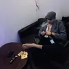 abyyfaramasalier