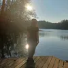 zeynep_izmir24k