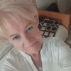 teresa.gregorasz
