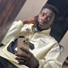 king_jason0