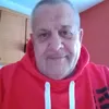 torsten3927