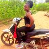 swanzy_fresh07