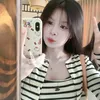anhlee208